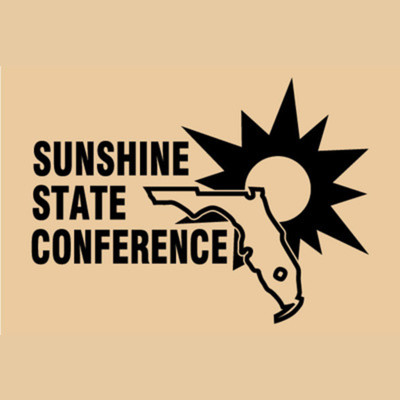 Sunshine State Conference